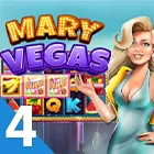Teaser Grafik Top Game